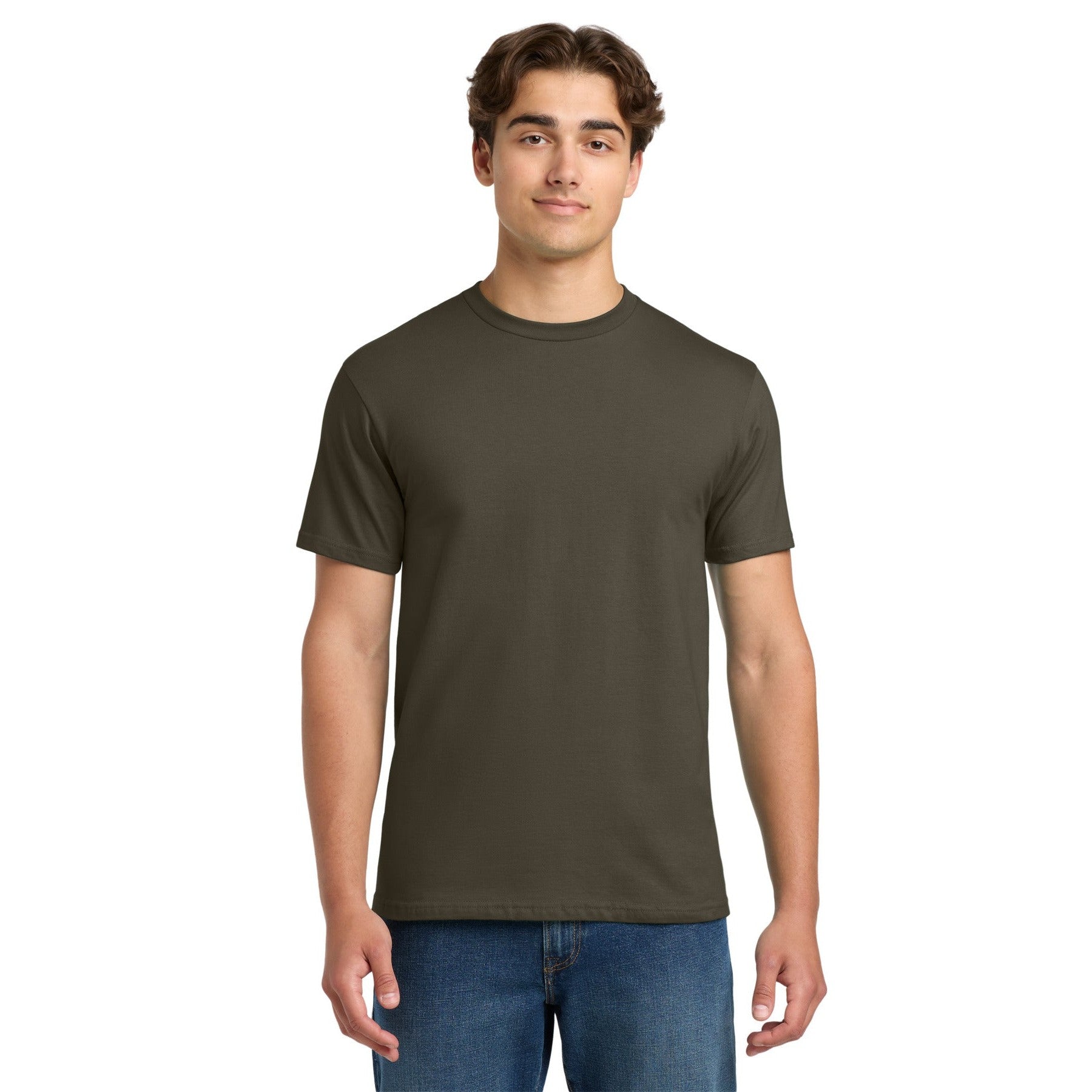 Gildan-Gildan Hammer ® T-Shirt. H000-MedTech-8